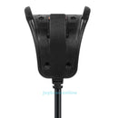 Data Charging Cable Charger for TomTom Adventurer Golfer2 Runer2/3 Spark Spark3