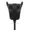 Data Charging Cable Charger for TomTom Adventurer Golfer2 Runer2/3 Spark Spark3