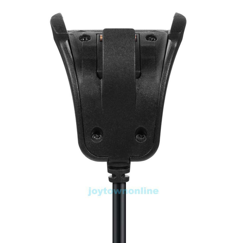 Data Charging Cable Charger for TomTom Adventurer Golfer2 Runer2/3 Spark Spark3