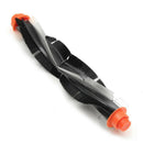 1pcs Replacement Combo Roller Brush for Neato XV-21 XV Signature Pro XV-11  O4J1