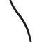 Am/Fm Antennas Fm Dipole Antenna 75 Ohm Pal Connector Radio Stereo Indoor F L4E2