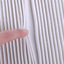 2 Engine Cabin Air Filter fit for Mitsubishi Lancer Outlander Sport RVR 1500A023