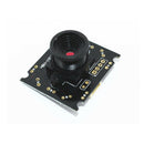 2X(Usb Camera Module Cmos 1.3Mp 50 Degree Lens Usb Ip Camera Module for Win
