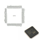 SCM32F407VGT6 LQFP100 Can Be Used To Burn 32-Bit MCU Useful HGF