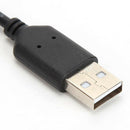 Automatic Electric Pet Dog Cat Water Fountain Pump for Pet Cat Dog Drinking Bowl