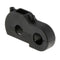 1/14 Plastic Reduction Gear Housing Cover Upgrade Parts for WLtoys 144001 RC Car