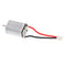 Electric Motor K989- 06 Part Accessories For Wltoys K969 K979 K989 K999 1/28 RC