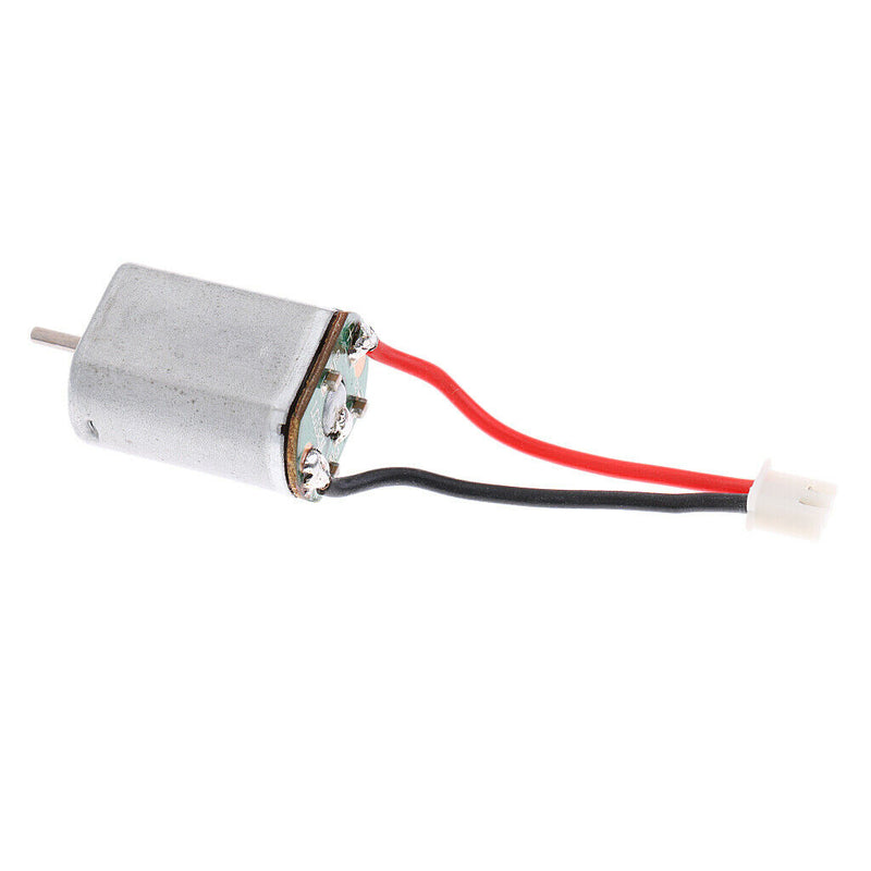 Electric Motor K989- 06 Part Accessories For Wltoys K969 K979 K989 K999 1/28 RC