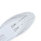 1Pair Useful Breathable Insoles Pad Free Size High Memory Foam Massage Insoles Z