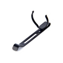 For S2/S2+/M1/C8 Flashlight Body Clip Cycling Flashlight Clip Led Light Clip FT