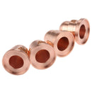 10Pcs 45A Nozzle 220930 Nozzle for Plasma Cutting Torch Consumables FineCut