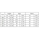 Girls Clothing Sets New Summer Fashion Girls Sleeveless Design T-Shirt + Ca