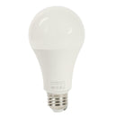 E26 E27 WiFi Smart Light Bulb Dimmable RGBWW APP Voice Control LED Lamps