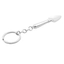 Keychain mini scoop N3T7