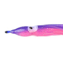 15cm Fishing Bait Soft Artificial Lure Squid Octopus Swimbaits Fish Accessories