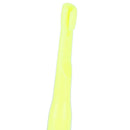 2Pcs Hook Remover Disgorger Knot Picker Tyer Hooks Tying Fish Unhook ExtractME