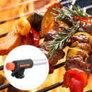 Multi Purpose Gas Blow Torch Piezo ignition Soldering Weld Gun Lighter Burner