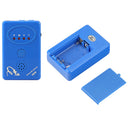 Baby Bedwetting Urine Detector Alert Enuresis Alarm Safety Bed Wetting Sensor -Q