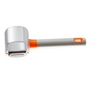 Multifunctional Fruit Vegetable Peelers Fruit Apples Potato Carrot Peelers