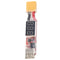 2S-6S 5V-2A XT60-plug  Charger Converter Adapter