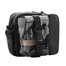 Shoulder Messenger Storage Bag for DJI Mavic Mini OSMO Pocket Action Accessories