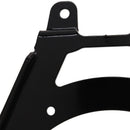 Motorcycle Accessories Guard Grille Protector Motorbike Headlight Cover for