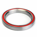 40x52x7mm 45 degree x45 degree 2RS P16 Taper ACB Angular Contact Bearing Fo N2Y5