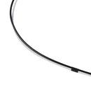 1 Pair universal laptop mini PCI-E wireless wifi internal antenna ipx antenna ME