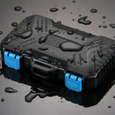 Camera Storage Card Case Waterproof Memory Card Storage Case