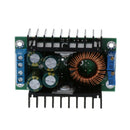 DC-DC 9A 300W Buck Converter 5-40V To 1.2-35V Step Down Power Module fgd CUM