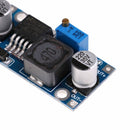 5 PCS LM2596 DC-DC buck adjustable step-down Power Supply Converter module  Z