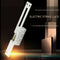 DC 12V Electric Bolt Lock Smart Guard Cathode Strike Lock Door Access (NO) A