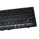 US Keyboard for Medion MD97467 MD97522 MD97544 MD97771 MD97939 MD98036 MD98240