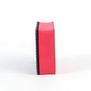 1Pc Car Clean Clay Car Wash Mud Clean Sponge Magic Cleaning Clay Bar Detailing