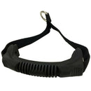 Resistance Push Up Foam Handles Replacement for Chest Press Gym Fitness Exercise