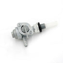 On/Off Fuel Shut Off Valve Tap Switch for Generator Engine Oil Tank M10x1.25 MO