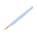 DIY Sewing Punch Needle Embroidery Stitching Needles DIY Craft Weaving Tool  Z