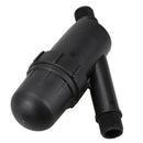 Dn20Pe 3/4 Inch Irrigation Sprayer Screen Filter For Gardening Drip Irrigat