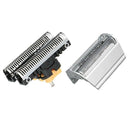 Combi Shear Blade Head for Braun Shaver 31S 31B 5000 6000 Series 3 C3V1