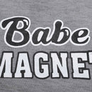 Fashion Dog Cat Pet Puppy T-Shirt Pet Clothes Shirt Dog Coat Costume Dress