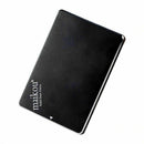 Maikou Usb3.0 2 In 1 2.5Inch Sata3 6Gb/S Mobile Solid State Drive Black 60G