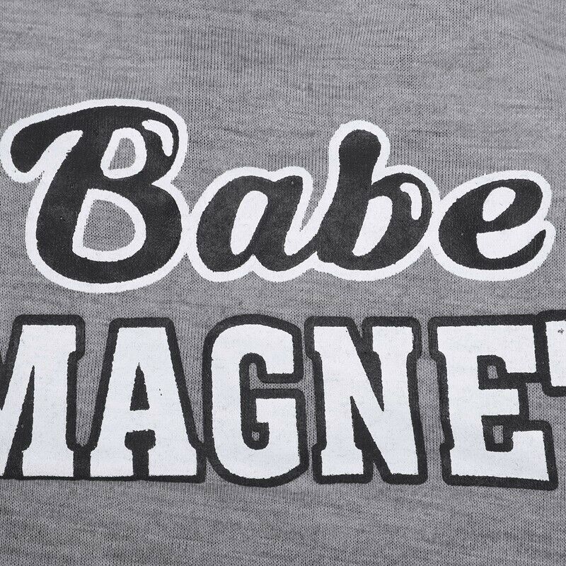 Fashion Dog Cat Pet Puppy T-Shirt Pet Clothes Shirt Dog Coat Costume Dress