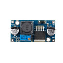 LM2596S DC-DC buck power supply module BUCK 3A adjustable buck regulator su