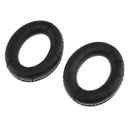Replacement Ear Pads Cushion Covers For  Cloud Revolver S Headphone