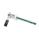 QC3.0 Battery Charger USB Charging Adapter for DJI Mavic Mini Drone Accessories