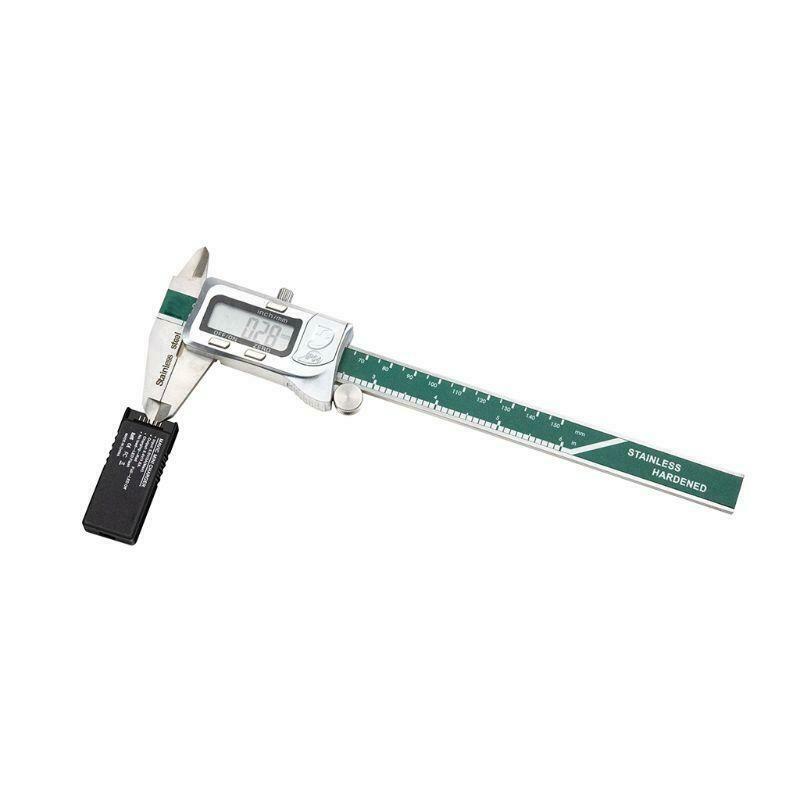 QC3.0 Battery Charger USB Charging Adapter for DJI Mavic Mini Drone Accessories