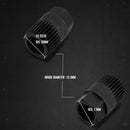 Alternator Clutch Freewheel Pulley Removal Tool