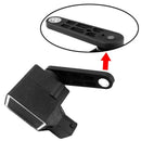 Car Headlight Level Sensor Body Height Sensor For Volvo S60 S80 V70 Xc 2001 D4X8