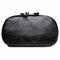 Women & Girl Tassel Shoulder Bag Faux Leather Backpack Travel Backpack Bag VJF