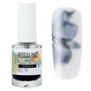Rosalind 12Ml Blossom Nail Gel Polish Design Of Gels Semi Permanent Uv Lamp C8E5